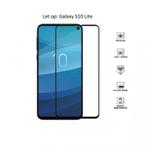 Samsung Galaxy S10 /S10 plus / s10e S20 S20 plus S20 Ultra