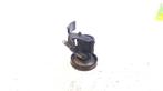Stuurbekrachtiging pomp motor Alfa Romeo GT  2.0 JTS 4675867, Ophalen of Verzenden, Gebruikt, Alfa Romeo