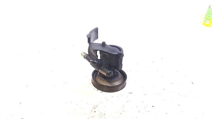 Stuurbekrachtiging pomp motor Alfa Romeo GT  2.0 JTS 4675867, Auto-onderdelen, Ophanging en Onderstel, ARN erkend, Stiba lid, Erkend duurzaam