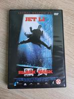 DVD - Black Mask, Cd's en Dvd's, Dvd's | Actie, Gebruikt, Martial Arts, Verzenden, Vanaf 16 jaar