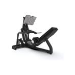 Xtreme Fitness Plate Loaded Leg Press  Professioneel gebruik, Nieuw, Metaal, Krachtstation, Verzenden