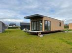 Officieel gekeurd Tiny House Cabana met vergunning minitopia, Huizen en Kamers, Recreatiewoningen te koop, Verkoop zonder makelaar