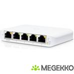 Ubiquiti Networks UniFi USW Flex Mini