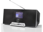 Soundmaster IR3500SW - Internet-, DAB+, FM-radio met, Verzenden, Nieuw