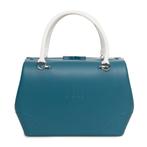 Obag - COMP22ST-MIS78 - green, Verzenden, Nieuw