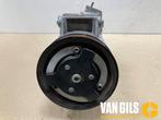 Aircopomp Volkswagen Polo O298517, Auto-onderdelen, Airco en Verwarming, Ophalen of Verzenden, Nieuw