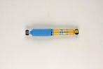 BILSTEIN B6 Offroad Schokdemper Chevrolet BLAZER '94 BJ:, Nieuw, Chevrolet