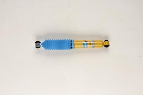 BILSTEIN B6 Offroad Schokdemper Chevrolet BLAZER '94 BJ:, Auto-onderdelen, Ophanging en Onderstel, Nieuw, Chevrolet
