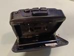 Sony - Walkman WM-FX221 Walkman, Nieuw