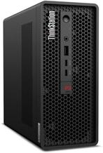 Lenovo Thinkstation P3 Ultra SFF Gen2 - Intel Core Ultra 7 2, Nieuw, Ophalen of Verzenden, Intel Core Ultra 7, SSD
