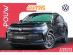 Volkswagen Tiguan | Zakelijke Lease v.a. €688.75 pm, Auto's, Volkswagen, Automaat, Stof, Gebruikt, Euro 6