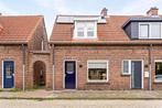 te huur 4 kamer Woning Zwanebloemstraat, Almelo, Huizen en Kamers, Huizen te huur, Direct bij eigenaar, Overijssel, Almelo, Appartement