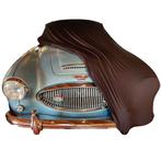 Autohoes passend voor Austin-Healey 3000 binnen BESTE, Ophalen of Verzenden, Nieuw, Op maat
