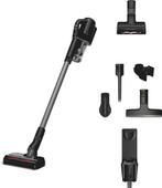 Miele Duoflex HX1 Cat & Dog Stofzuigers, Witgoed en Apparatuur, Stofzuigers, Verzenden, Nieuw