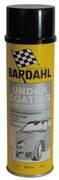 Bardahl Undercoating, Auto diversen, Onderhoudsmiddelen, Ophalen of Verzenden