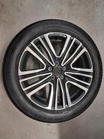Velgen Seat Arona, Ibiza 6F 6F9601025A 17inch origineel Seat, Velg(en), Nieuw, 17 inch, Ophalen of Verzenden