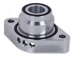 FORGE BLOW OFF ADAPTOR FOR AUDI, VW, AND SEAT 1.4 TSI ENGINE, Verzenden