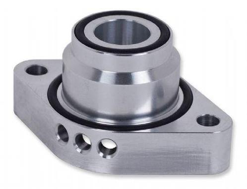 FORGE BLOW OFF ADAPTOR FOR AUDI, VW, AND SEAT 1.4 TSI ENGINE, Auto diversen, Tuning en Styling, Verzenden