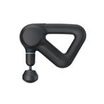 Therabody Theragun Prime G5 - Massage Gun - Zwart, Sport en Fitness, Massageproducten, Verzenden, Nieuw