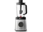 Philips Avance Collection HR3653/00 - Blender, Verzenden, Nieuw