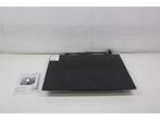 Inventum IKI6010 - Inbouw inductie kookplaat - 60 cm - 4, Witgoed en Apparatuur, Kookplaten, Verzenden, Zo goed als nieuw