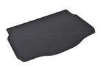 Rubber kofferbakmat - Citroen C4 Cactus vanaf 2014-, Auto-onderdelen, Interieur en Bekleding, Verzenden, Nieuw