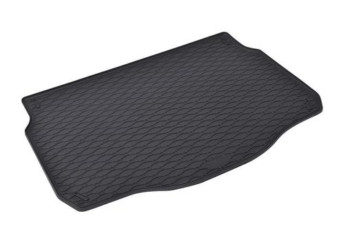 Rubber kofferbakmat - Citroen C4 Cactus vanaf 2014-, Auto-onderdelen, Interieur en Bekleding, Nieuw, Verzenden