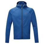 Gill 1101 Dart Hoodie Atlantisch Blauw S, Ophalen of Verzenden, Nieuw