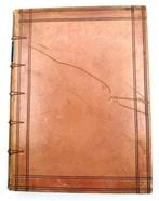 Rev. Alfred Jones – The Proper Names of the Old Testament, Antiek en Kunst