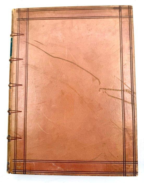 Rev. Alfred Jones – The Proper Names of the Old Testament, Antiek en Kunst, Antiek | Boeken en Bijbels