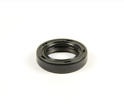 Prox krukaskeerring 20x32x7 Honda CR 80/85/125/250/500, Motoren, Onderdelen | Overige, Nieuw, Verzenden