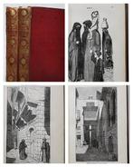 Edward William Lane - An Account Of The Manners And Customs