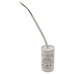 Condensator 20 F - 228 x 41 mm (o.a. Mega Pool SC75 / Saci, Tuin en Terras, Zwembad-toebehoren, Verzenden, Nieuw