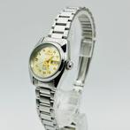 Orient - Vintage - Zonder Minimumprijs - NQOA-06 - Dames -, Nieuw