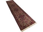 Antieke Kaukasus - Tapijt - 353 cm - 82 cm -, Nieuw