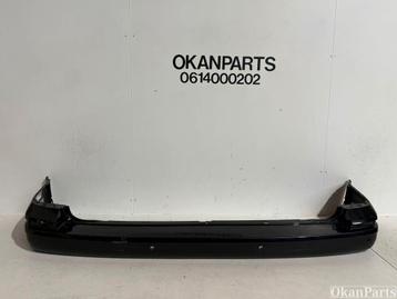 VW Volkswagen Transporter T6 achterbumper 7E5807417C beschikbaar voor biedingen