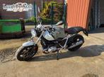 BMW R NineT Pure - Motorfiets, Ophalen of Verzenden