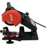 Yato Yt-84990 Kettingzaag, Verzenden, Nieuw