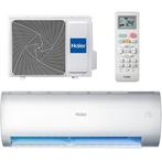 Haier Pearl R290 propaan single-split airconditioning set -, Verzenden, Nieuw