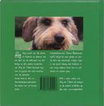 Mug bij de dokter / Mug de tekkel / 4 9789081301947, Boeken, Verzenden, Gelezen, E.J Bleekemolen