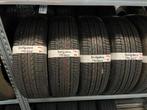 175-65-15 Bridgestone Zomerbanden DEMOBANDEN NIEUW 175 65 15, Auto-onderdelen, Banden en Velgen, Ophalen, 15 inch, 175 mm, Nieuw