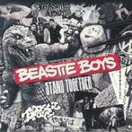 lp nieuw - Beastie Boys - Stand Together, Verzenden, Zo goed als nieuw