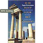 Is Er Hoop Voor Het Geloof? 9789021137995 E. Drewermann, Verzenden, Zo goed als nieuw, E. Drewermann