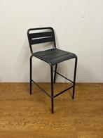 Gebruikte EMU Star Terraskruk - K1082 Vintage/Café, Ophalen, Nieuw