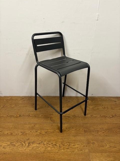 Gebruikte EMU Star Terraskruk - K1082 Vintage/Café, Tuin en Terras, Tuinsets en Loungesets, Ophalen