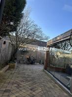 Woningruil - Punter 128 - 5 kamers en Noord-Holland, Noord-Holland
