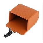 Universal Car Air Vent Organizer Box opbergtas met haak, Verzenden, Nieuw