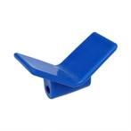 ProPlus Vangmuil boottrailer - V-vorm - 80 x 150 x 70 mm..., Watersport en Boten, Ophalen of Verzenden, Nieuw