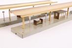 Märklin H0 - 423 - Modeltreinlandschap (2) - 2 Blikken, Nieuw