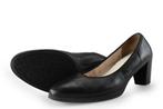 Ara Pumps in maat 41 Zwart | 10% korting, Kleding | Dames, Schoenen, Pumps, Verzenden, Zwart, Ara